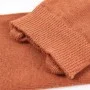 Kindersocken 5 Paar EU 26-29 von , Socken und Strumpfhosen für Kinder - Ref: Foro24-14767, Preis: 10,08 €, Rabatt: %