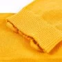 Kindersocken 5 Paar EU 26-29 von , Socken und Strumpfhosen für Kinder - Ref: Foro24-14767, Preis: 10,08 €, Rabatt: %