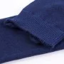 Children's socks 5 pairs EU 26-29 by , Children's socks and tights - Ref: Foro24-14767, Price: 10,08 €, Discount: %
