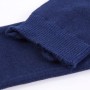 Kindersocken 5 Paar EU 26-29 von , Socken und Strumpfhosen für Kinder - Ref: Foro24-14767, Preis: 10,18 €, Rabatt: %