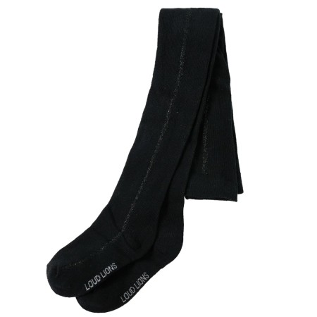 Schwarze Kinderstrumpfhose 104 von , Socken und Strumpfhosen für Kinder - Ref: Foro24-14773, Preis: 6,43 €, Rabatt: %