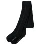 Schwarze Kinderstrumpfhose 104 von , Socken und Strumpfhosen für Kinder - Ref: Foro24-14773, Preis: 6,43 €, Rabatt: %