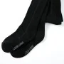 Black children's tights 104 by , Children's socks and tights - Ref: Foro24-14773, Price: 6,35 €, Discount: %