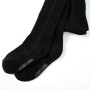 Schwarze Kinderstrumpfhose 104 von , Socken und Strumpfhosen für Kinder - Ref: Foro24-14773, Preis: 6,43 €, Rabatt: %