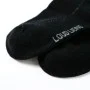 Black children's tights 104 by , Children's socks and tights - Ref: Foro24-14773, Price: 6,35 €, Discount: %