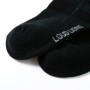 Schwarze Kinderstrumpfhose 104 von , Socken und Strumpfhosen für Kinder - Ref: Foro24-14773, Preis: 6,43 €, Rabatt: %
