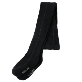 Schwarze Kinderstrumpfhose 104 von , Socken und Strumpfhosen für Kinder - Ref: Foro24-14987, Preis: 6,43 €, Rabatt: %
