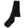 Pantis infantil negros 104 de , Calcetines y medias para niños - Ref: Foro24-14987, Precio: 6,35 €, Descuento: %