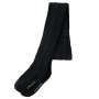 Schwarze Kinderstrumpfhose 104 von , Socken und Strumpfhosen für Kinder - Ref: Foro24-14987, Preis: 6,43 €, Rabatt: %