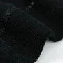 Pantis infantil negros 104 de , Calcetines y medias para niños - Ref: Foro24-14987, Precio: 6,35 €, Descuento: %