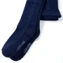 Marineblaue Kinderstrumpfhose 116 von , Socken und Strumpfhosen für Kinder - Ref: Foro24-14998, Preis: 6,35 €, Rabatt: %