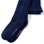 Navy blue children's tights 116 by , Children's socks and tights - Ref: Foro24-14998, Price: 6,43 €, Discount: %