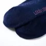 Pantis infantil azul marino 116 de , Calcetines y medias para niños - Ref: Foro24-14809, Precio: 6,43 €, Descuento: %