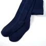 Pantis infantil azul marino 104 de , Calcetines y medias para niños - Ref: Foro24-14778, Precio: 7,48 €, Descuento: %
