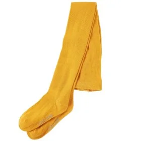 Dunkelockerfarbene Kinderstrumpfhose 128 von , Socken und Strumpfhosen für Kinder - Ref: Foro24-14790, Preis: 6,28 €, Rabatt: %