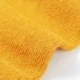 Dunkelockerfarbene Kinderstrumpfhose 128 von , Socken und Strumpfhosen für Kinder - Ref: Foro24-14790, Preis: 6,28 €, Rabatt: %
