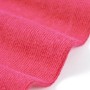 Rosa Kinderstrumpfhose 116 von , Socken und Strumpfhosen für Kinder - Ref: Foro24-14799, Preis: 6,33 €, Rabatt: %