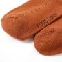Pantis infantil color coñac 140 de , Calcetines y medias para niños - Ref: Foro24-14816, Precio: 6,43 €, Descuento: %