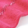 Rosa Kinderstrumpfhose 92 von , Socken und Strumpfhosen für Kinder - Ref: Foro24-15006, Preis: 6,43 €, Rabatt: %