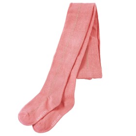 Hellrosa Kinderstrumpfhose 92 von , Socken und Strumpfhosen für Kinder - Ref: Foro24-14991, Preis: 6,43 €, Rabatt: %