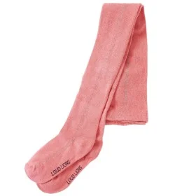 Hellrosa Kinderstrumpfhose 92 von , Socken und Strumpfhosen für Kinder - Ref: Foro24-14802, Preis: 6,43 €, Rabatt: %
