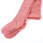Hellrosa Kinderstrumpfhose 92 von , Socken und Strumpfhosen für Kinder - Ref: Foro24-14802, Preis: 6,50 €, Rabatt: %