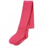 Rosa Kinderstrumpfhose 128 von , Socken und Strumpfhosen für Kinder - Ref: Foro24-14800, Preis: 6,33 €, Rabatt: %