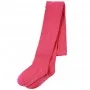 Rosa Kinderstrumpfhose 128 von , Socken und Strumpfhosen für Kinder - Ref: Foro24-14800, Preis: 6,28 €, Rabatt: %