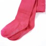 Rosa Kinderstrumpfhose 128 von , Socken und Strumpfhosen für Kinder - Ref: Foro24-14800, Preis: 6,33 €, Rabatt: %
