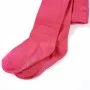 Rosa Kinderstrumpfhose 128 von , Socken und Strumpfhosen für Kinder - Ref: Foro24-14800, Preis: 6,28 €, Rabatt: %