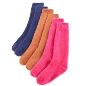 Kindersocken 5 Paar EU 30-34 von , Socken und Strumpfhosen für Kinder - Ref: Foro24-14985, Preis: 10,39 €, Rabatt: %