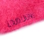 Kindersocken 5 Paar EU 30-34 von , Socken und Strumpfhosen für Kinder - Ref: Foro24-14985, Preis: 10,49 €, Rabatt: %