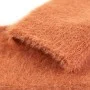 Calcetines infantiles 5 pares EU 30-34 de , Calcetines y medias para niños - Ref: Foro24-14985, Precio: 10,39 €, Descuento: %