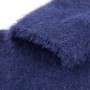 Kindersocken 5 Paar EU 30-34 von , Socken und Strumpfhosen für Kinder - Ref: Foro24-14985, Preis: 10,49 €, Rabatt: %