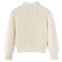 Schneewittchen Kinder-Strickjacke 92 von , Oberbekleidung für Kinder - Ref: Foro24-14585, Preis: 13,55 €, Rabatt: %