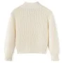 Schneewittchen Kinder-Strickjacke 92 von , Oberbekleidung für Kinder - Ref: Foro24-14585, Preis: 13,42 €, Rabatt: %