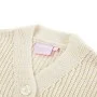 Schneewittchen Kinder-Strickjacke 92 von , Oberbekleidung für Kinder - Ref: Foro24-14585, Preis: 13,42 €, Rabatt: %