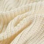 Schneewittchen Kinder-Strickjacke 92 von , Oberbekleidung für Kinder - Ref: Foro24-14585, Preis: 13,42 €, Rabatt: %