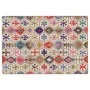 Multicolor washable non-slip rug 190x300 cm by , Rugs - Ref: Foro24-136583, Price: 83,18 €, Discount: %