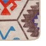 Multicolor washable non-slip rug 190x300 cm by , Rugs - Ref: Foro24-136583, Price: 83,18 €, Discount: %