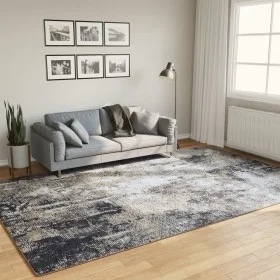 Multicolor washable non-slip rug 190x300 cm by , Rugs - Ref: Foro24-136595, Price: 104,13 €, Discount: %