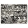 Multicolor washable non-slip rug 190x300 cm by , Rugs - Ref: Foro24-136595, Price: 104,13 €, Discount: %