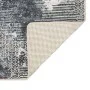 Mehrfarbiger, waschbarer, rutschfester Teppich, 190 x 300 cm von , Teppiche - Ref: Foro24-136595, Preis: 104,13 €, Rabatt: %