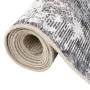 Mehrfarbiger, waschbarer, rutschfester Teppich, 190 x 300 cm von , Teppiche - Ref: Foro24-136595, Preis: 104,13 €, Rabatt: %