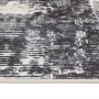 Multicolor washable non-slip rug 190x300 cm by , Rugs - Ref: Foro24-136595, Price: 104,13 €, Discount: %