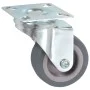 Swivel wheels 12 units 50 mm by vidaXL, Material handling - Ref: Foro24-143434, Price: 24,93 €, Discount: %