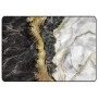 Alfombra lavable antideslizante multicolor 120x180 cm de , Alfombras - Ref: Foro24-136611, Precio: 36,14 €, Descuento: %