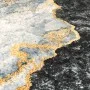 Alfombra lavable antideslizante multicolor 120x180 cm de , Alfombras - Ref: Foro24-136611, Precio: 36,14 €, Descuento: %