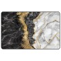 Alfombra lavable antideslizante multicolor 190x300 cm de , Alfombras - Ref: Foro24-136613, Precio: 84,76 €, Descuento: %