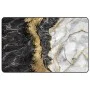 Alfombra lavable antideslizante multicolor 190x300 cm de , Alfombras - Ref: Foro24-136613, Precio: 83,44 €, Descuento: %